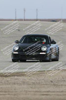 media/Jan-27-2024-Speed Ventures (Sat) [[ec8d26ed08]]/Yellow Group/Outside Grapevine/